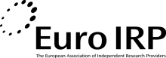 Euro IRP