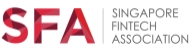 Singapore Fintech Association