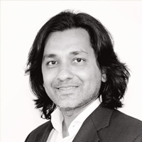Lucror Analytics
