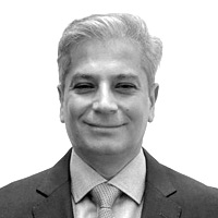 Lucror Analytics